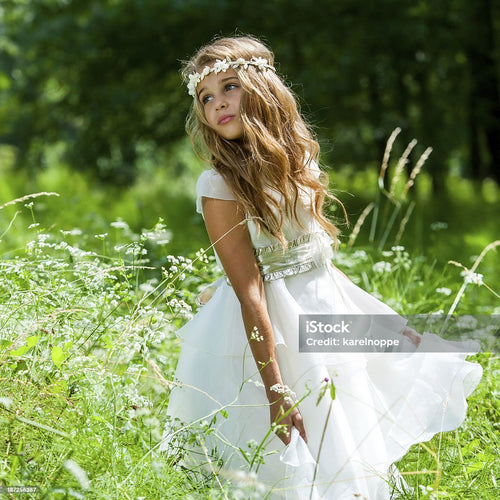 Head Band - Head Bands - ANEVAN
