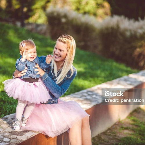 Matching Outfit 4 - Matching Sets - ANEVAN