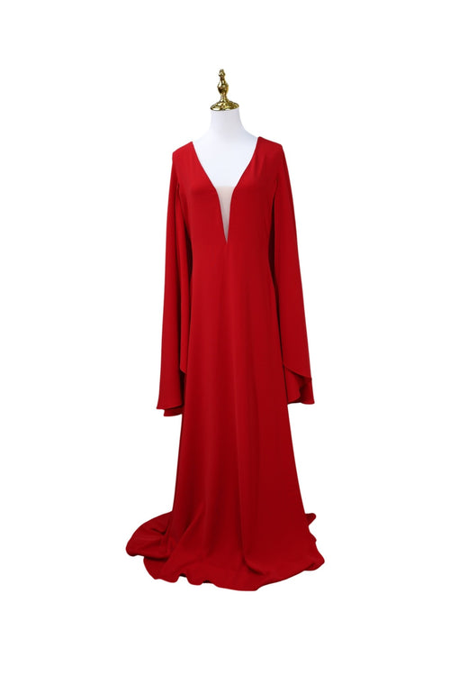 “Soraya” Dress by ANEVAN - Mother's Pieces - ANEVAN